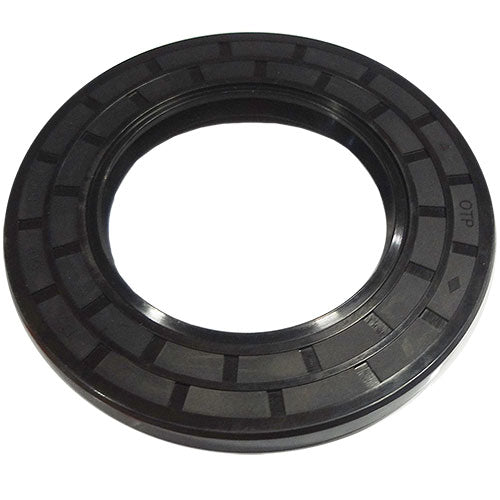 Seal Ring