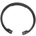 C-Clip