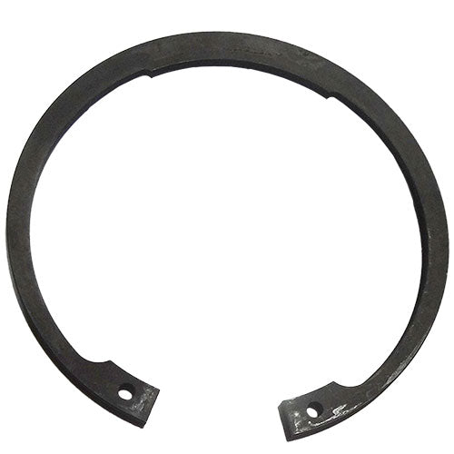 C-Clip