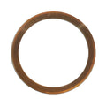 Brass Seal Washer, 1st Generation
