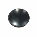 Seal Cap