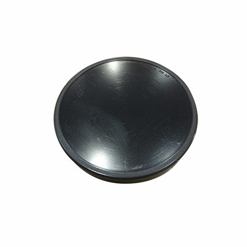Seal Cap