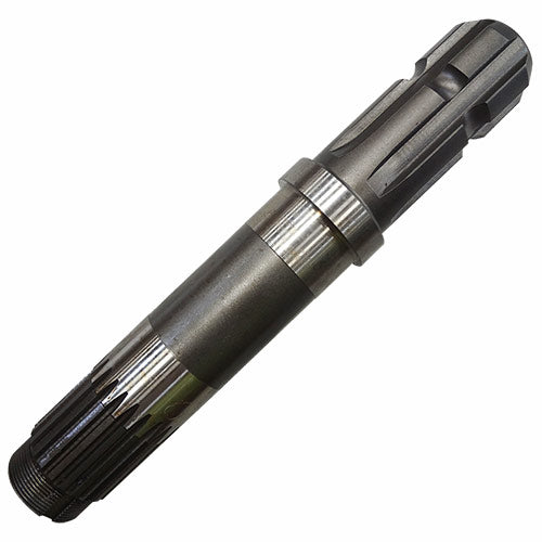 Shaft, Drive Gearbox