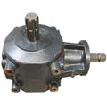 Complete Gearbox 90 Degree