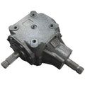 Gearbox