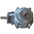Gearbox