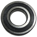 Ball Bearing
