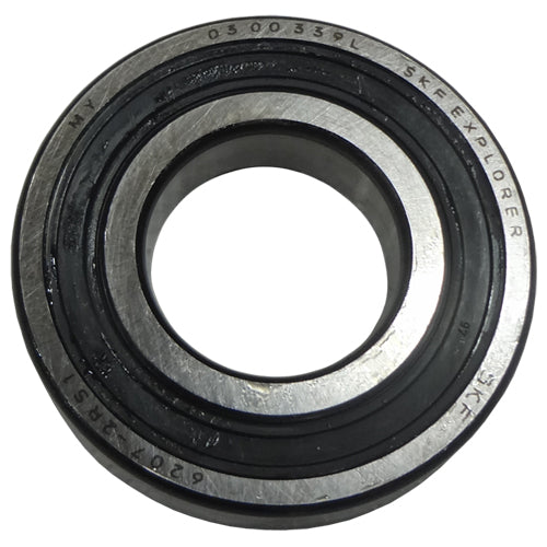 Ball Bearing