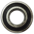 Ball Bearing