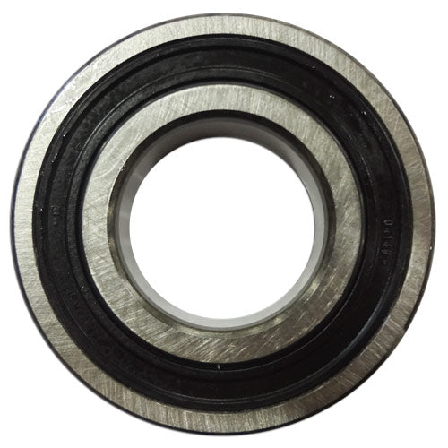 Ball Bearing