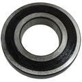 Ball Bearing