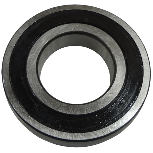 Ball Bearing