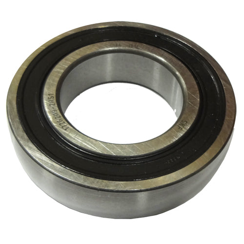 PTO Drive Shaft Bearing, Hex Shaft Bearing