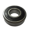 Roller Bearing