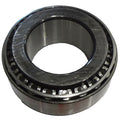 Hinge Pin Bearing 8 Row 30 Inch Folding Heads