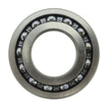 Bearing, Idler, Gather Chain Tightener