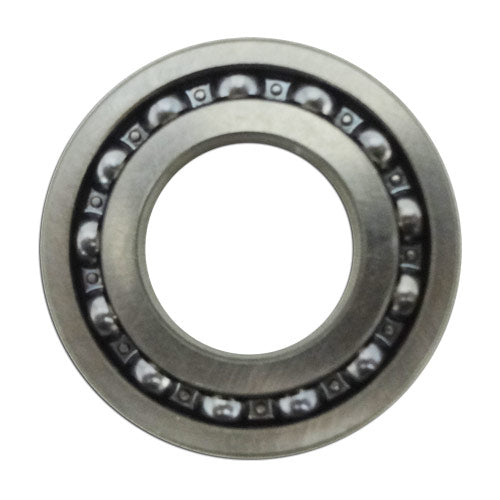 Bearing, Idler, Gather Chain Tightener