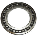 Ball Bearing