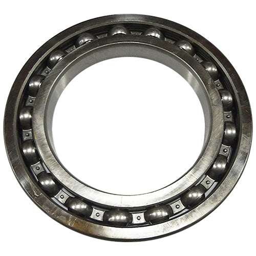 Ball Bearing