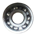 Ball Bearing