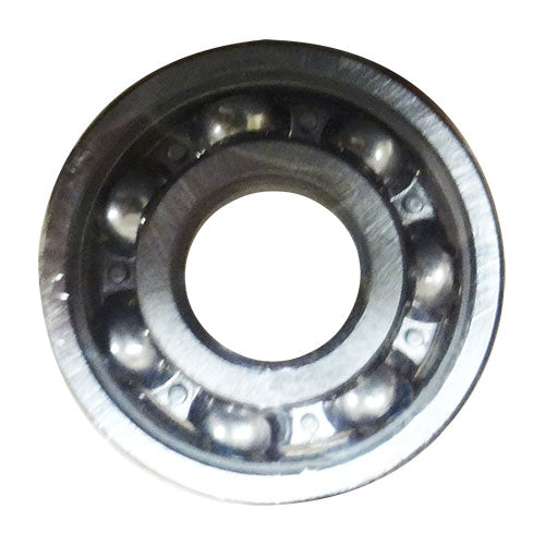 Ball Bearing