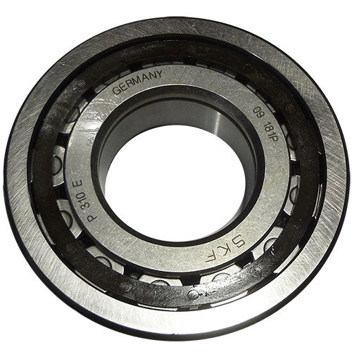 Bearing