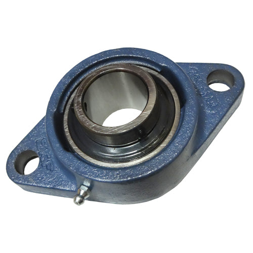 Bearing Assembly, 1st Generation
