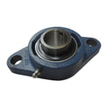 Bearing & Support - Auger Transmission