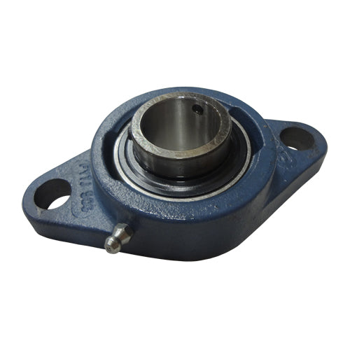 Bearing & Support - Auger Transmission