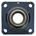 Roller Brg Support