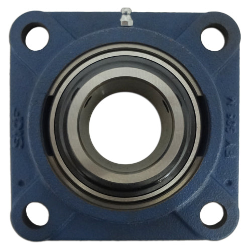 Roller Brg Support