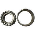 Roller Bearing