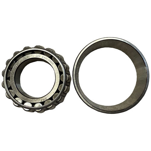 Roller Bearing