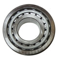 Upper Bearing - Output Shaft - Cutterbar Gearbox