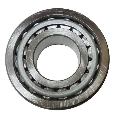 Upper Bearing - Output Shaft - Cutterbar Gearbox