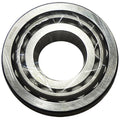Roller Bearing