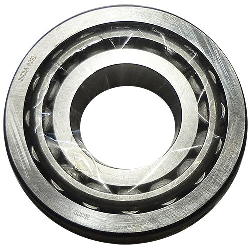 Roller Bearing