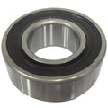 Bearing 12 Row 20 Inch Folding Heads