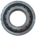 Ball Bearing, HS Series, Auger Drive Gearbox