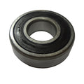 Roller Bearing