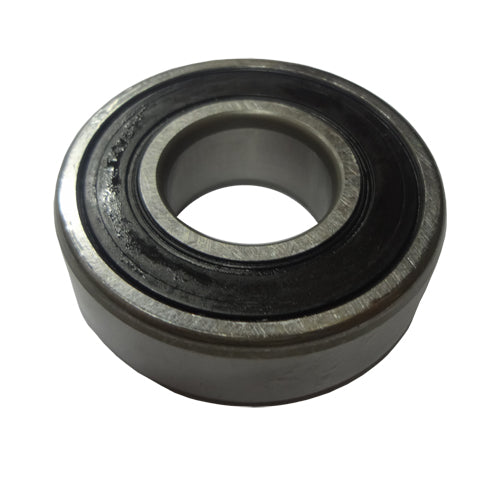 Roller Bearing