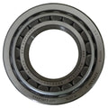 Ball Bearing, CLAAS 494, Adapter Plate, Gearbox