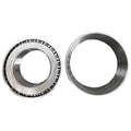 Roller Bearing, 12 Row 30 Inch Heads Only