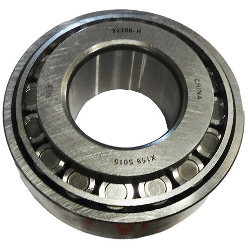 Roller Bearing