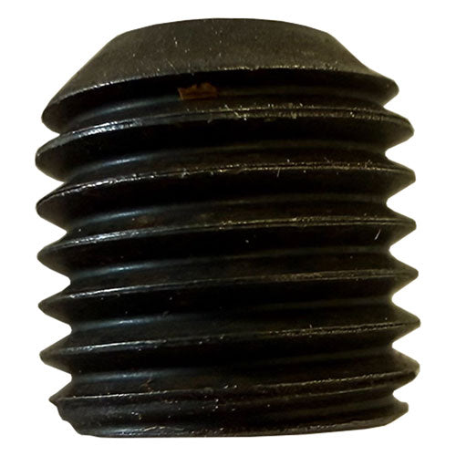 Set Screw, M8x1.0 Pitch by 8MM