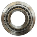 Hinge Pin Bearing, Folding Heads