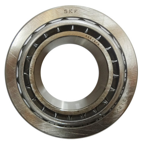 Hinge Pin Bearing, Folding Heads