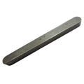 Keyway