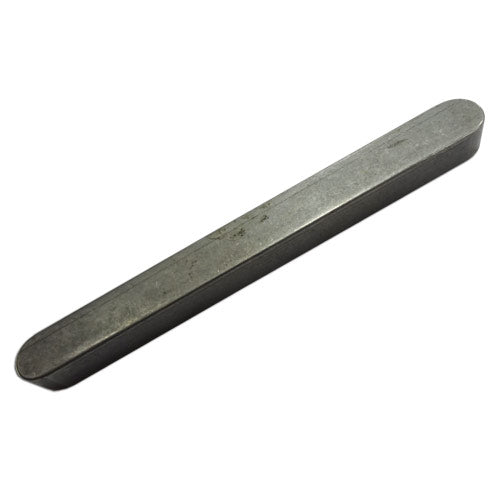 Keyway