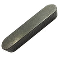 Keyway